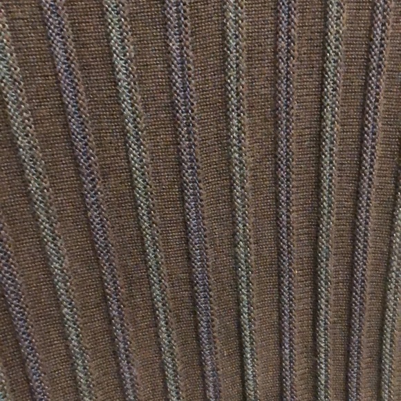 Peruvian Connection Dress - Picture 8 of 10